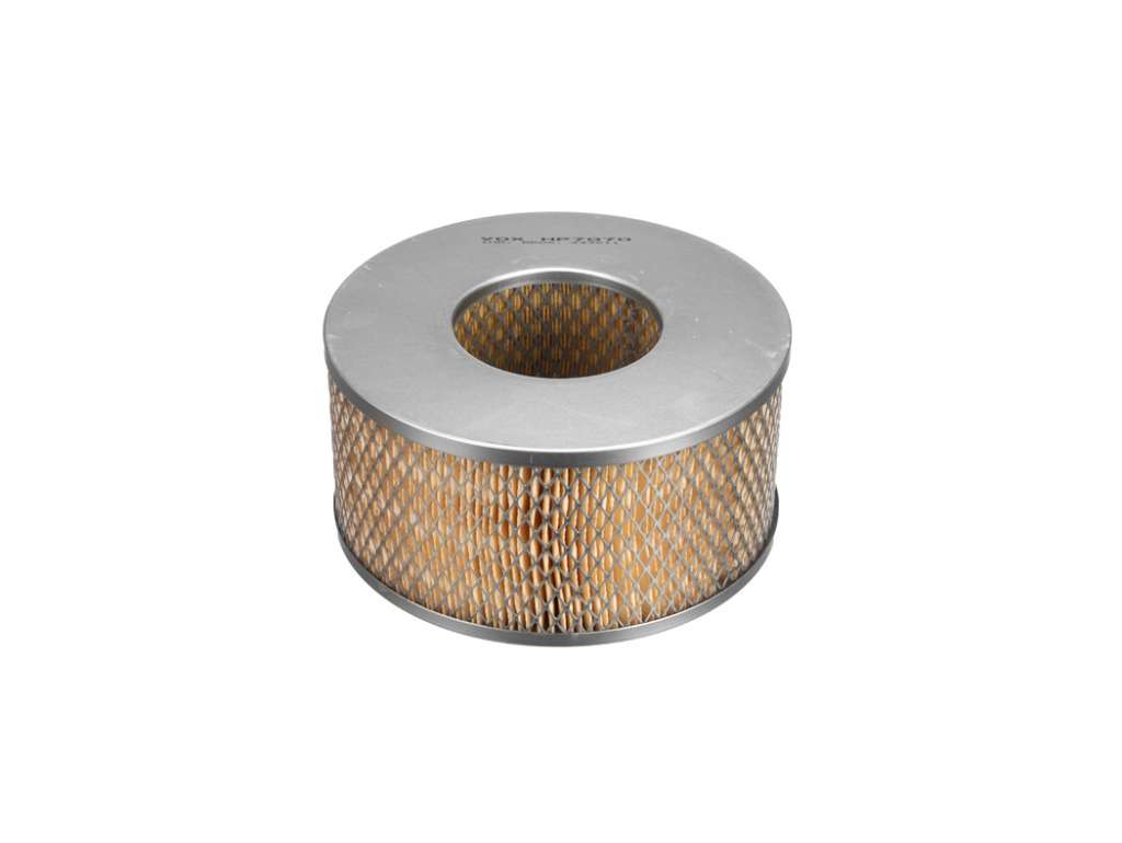 FILTRO AIRE TO HILUX 2.5/3.0 SR/SRV