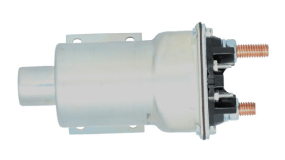 AUTOMATICO ARRANQUE 50MT 24V C/DELCO REMY