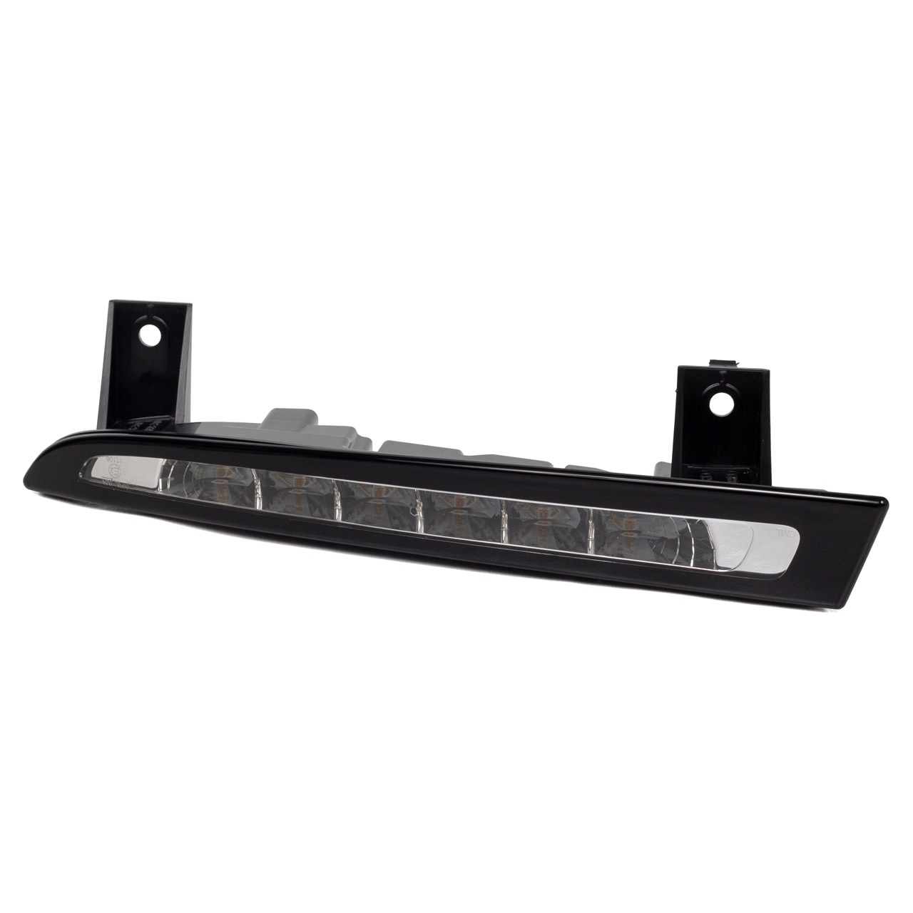 FARO LED RENAULT MEGANE III IZQUIERDO ORIGINAL [ORIGINAL RENAULT]