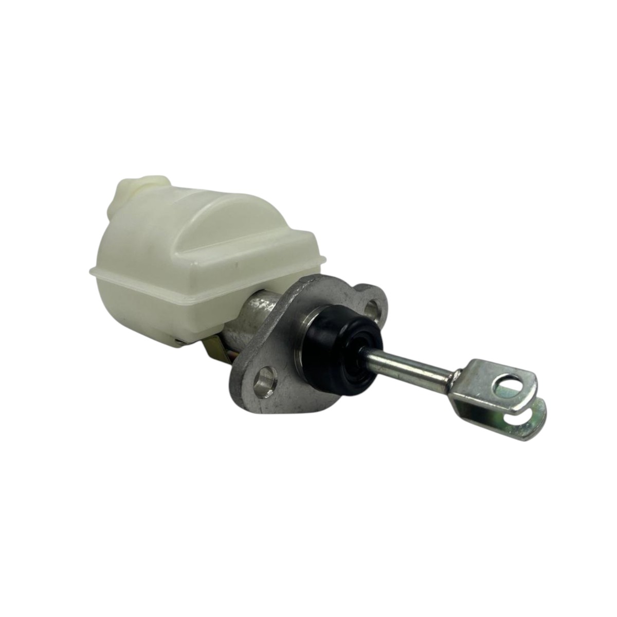 Bomba Freno Morris/Austin/Rover 19,05