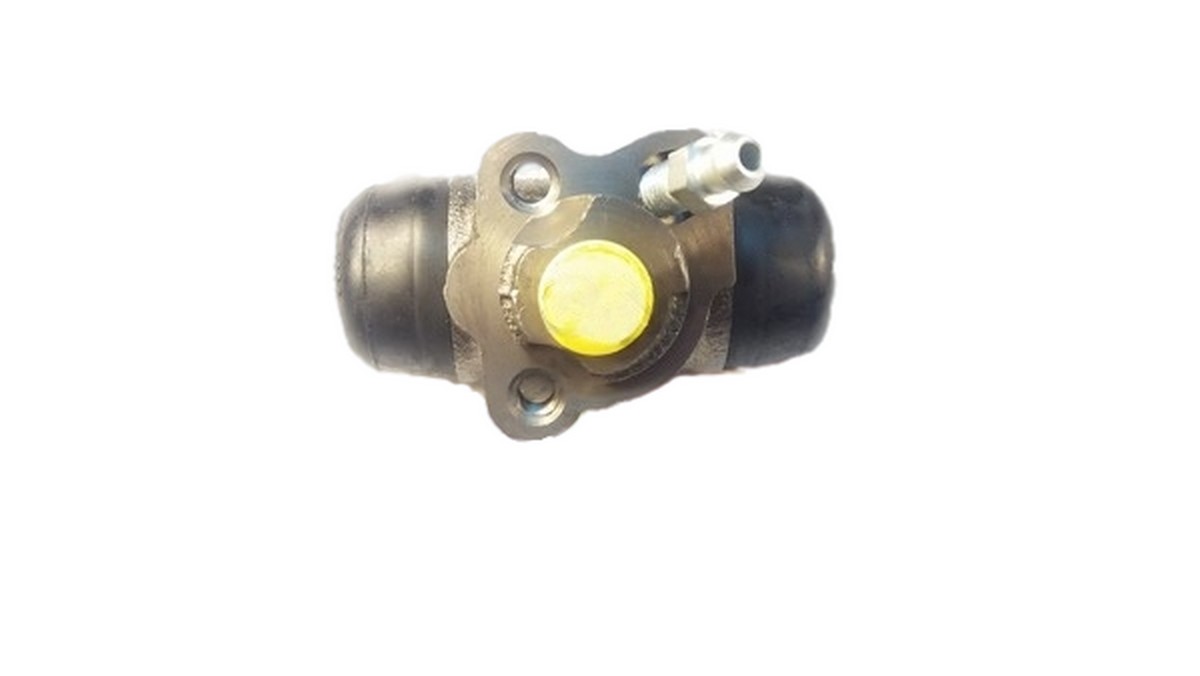 Cilindro Freno Toyota Tercel/Corolla Izquierdo 19,05 mm