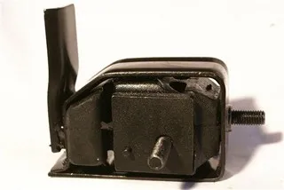 SOPORTE MOTOR DEL DER FORD ESCORT 84 SAMPEL