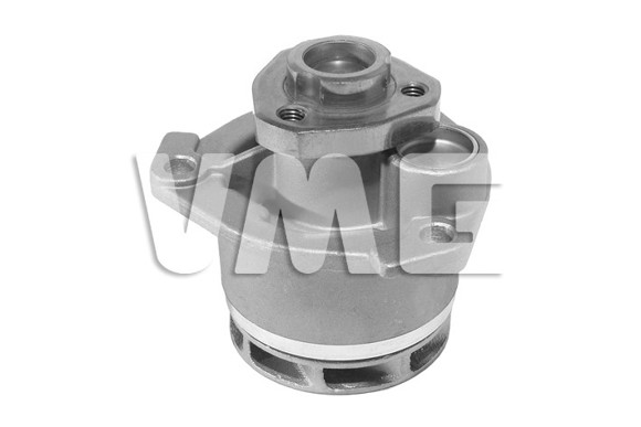 BOMBA DE AGUA CHEVROLET ASTRA 2.0TDI 16V
