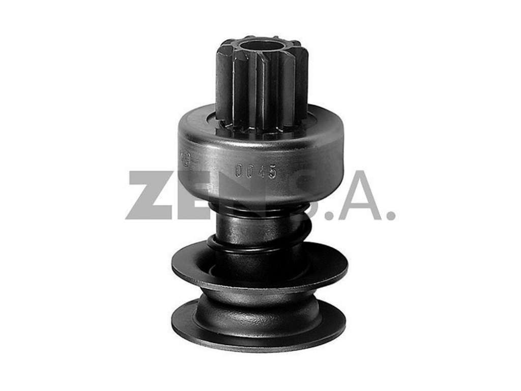 BENDIX DELCO GM C10/ETC. 76/ 9D. 6E