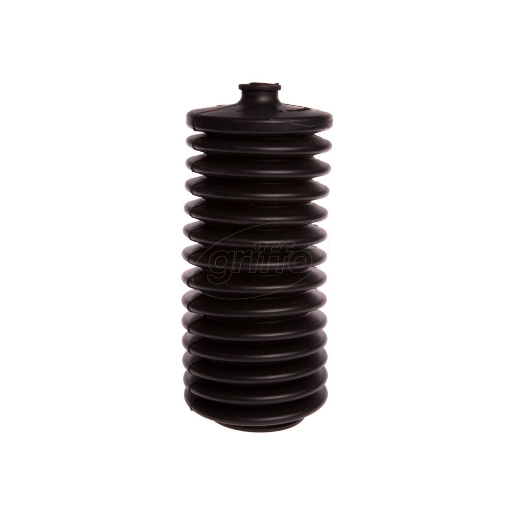 FUELLE CITROEN - PEUGEOT CREMALLERA HIDR. IZQ. 205-306-504-PARTNER