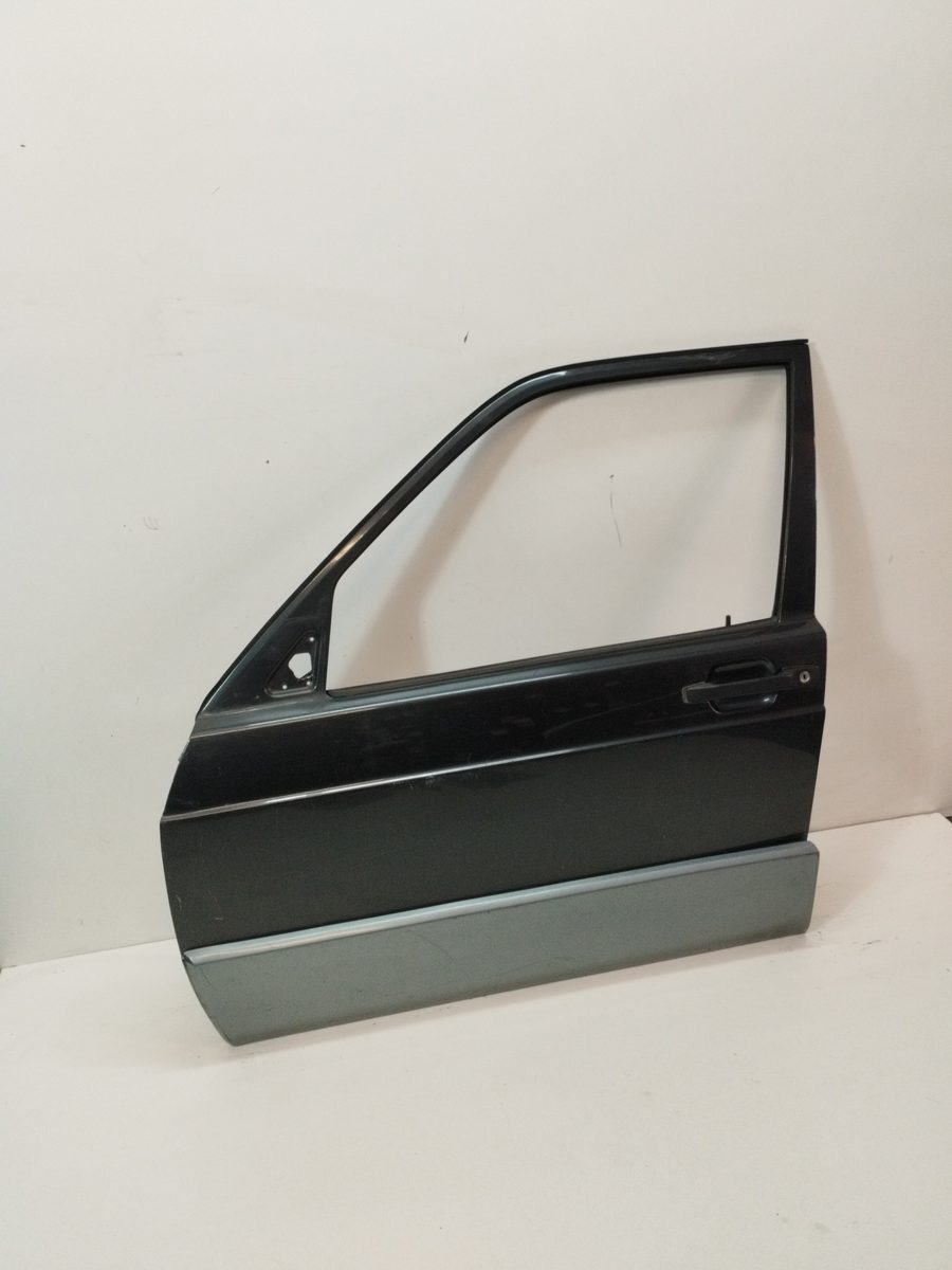 Puerta Delantera Izquierda Mercedes-Benz Clase C (W201) Berlina 1982-1993