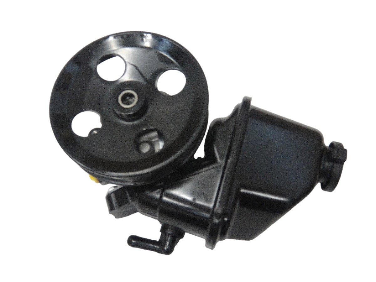 BOMBA DIRECCION HIDRAULICA CHEVROLET CAPTIVA 2.4