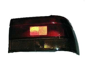 FARO TRASERO MI LANCER 88 D