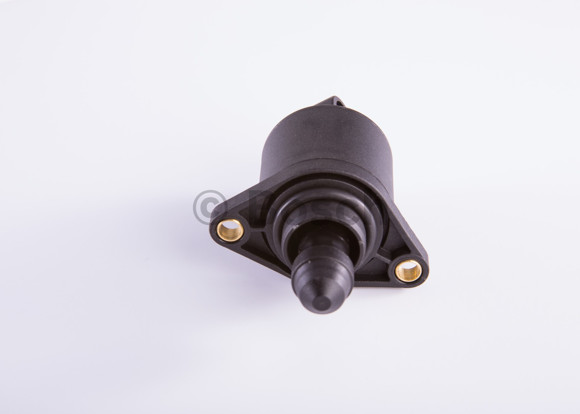 ACTUADOR MARCHA LENTA PEUGEOT 206/306 1.6I/CITROEN XSARA 1.6