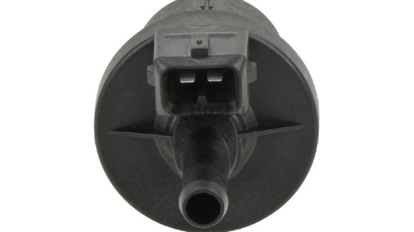 VALVULA DE CANISTER CHERY QQ/CHEVROLET S10/CORSA/VECTRA