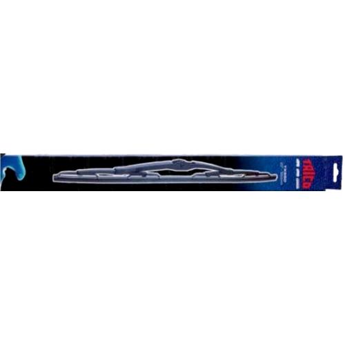 ESCOBILLA UNIVERSAL PARA OMNIBUS 26- TRICOHEAVYDUTY 650MM LINEA PESADA 5012801017588