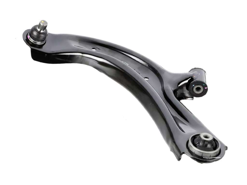 BANDEJA SUSPENSION BASTIDOR NI SENTRA B17 13/.. C/ROTULA IZQ