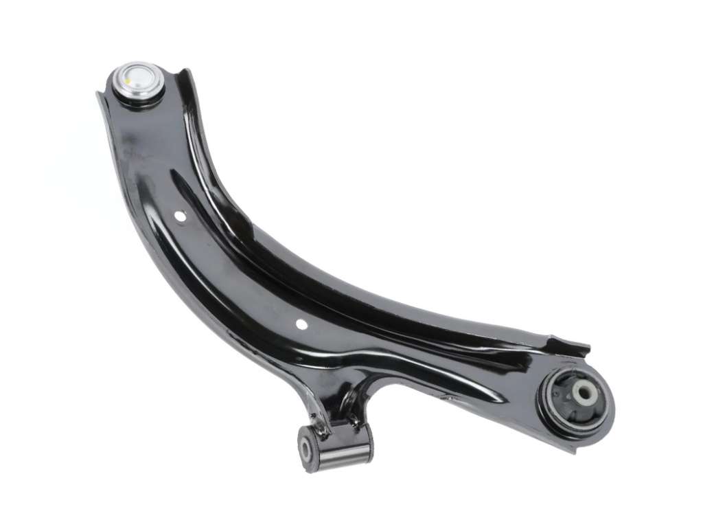 BANDEJA SUSPENSION BASTIDOR NI SENTRA B17 13/.. C/ROTULA IZQ