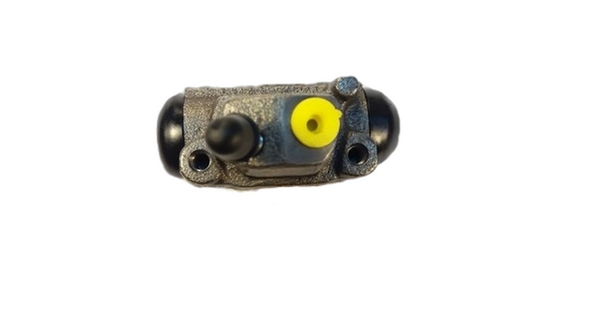 Cilindro Freno Hyundai HR/Kia Bongo/k2700 Izquierdo 17,46 mm