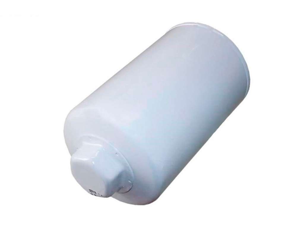 FILTRO ACEITE FO RANGER 3.0 08/