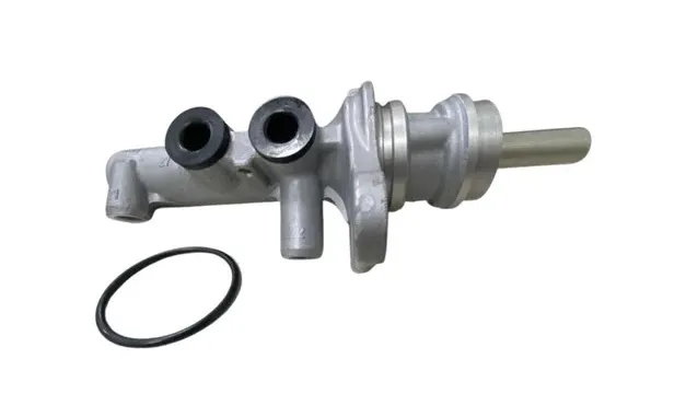 BOMBA FRENO MB SPRINTER 12 NAIBA (26.99mm)