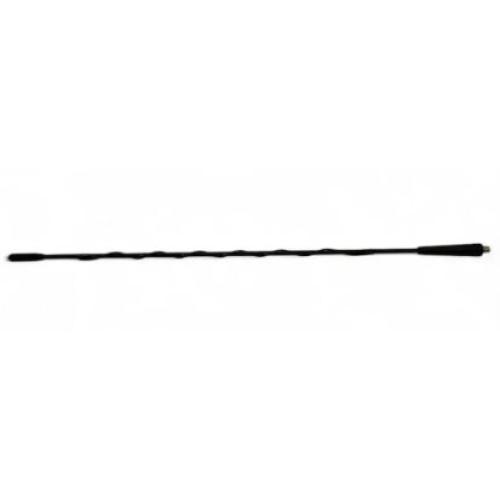 ANTENA TECHO SUZUKI CELERIO 2010...2015 ERTIGA 2014...SWIFT 2008....