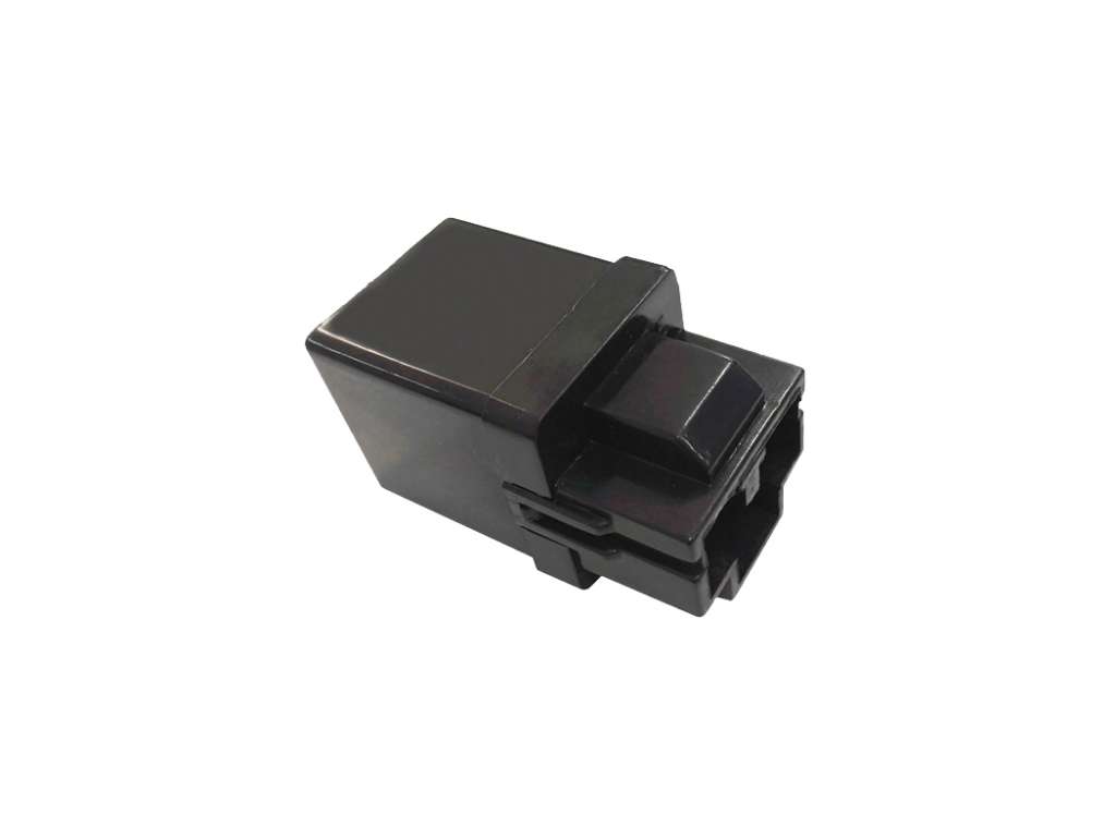 DESTELLADOR TO HILUX/HIACE 12V 3 TERM