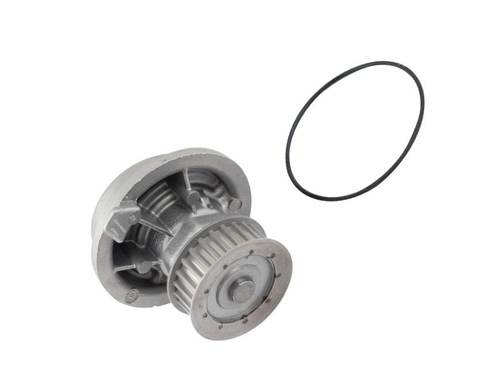BOMBA AGUA GM ASTRA/VECTRA/BLAZER 1.8/2.0/2.2 93/