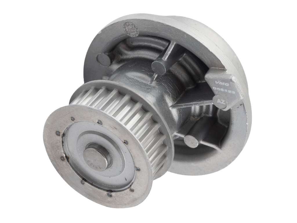 BOMBA AGUA GM ASTRA/VECTRA/BLAZER 1.8/2.0/2.2 93/