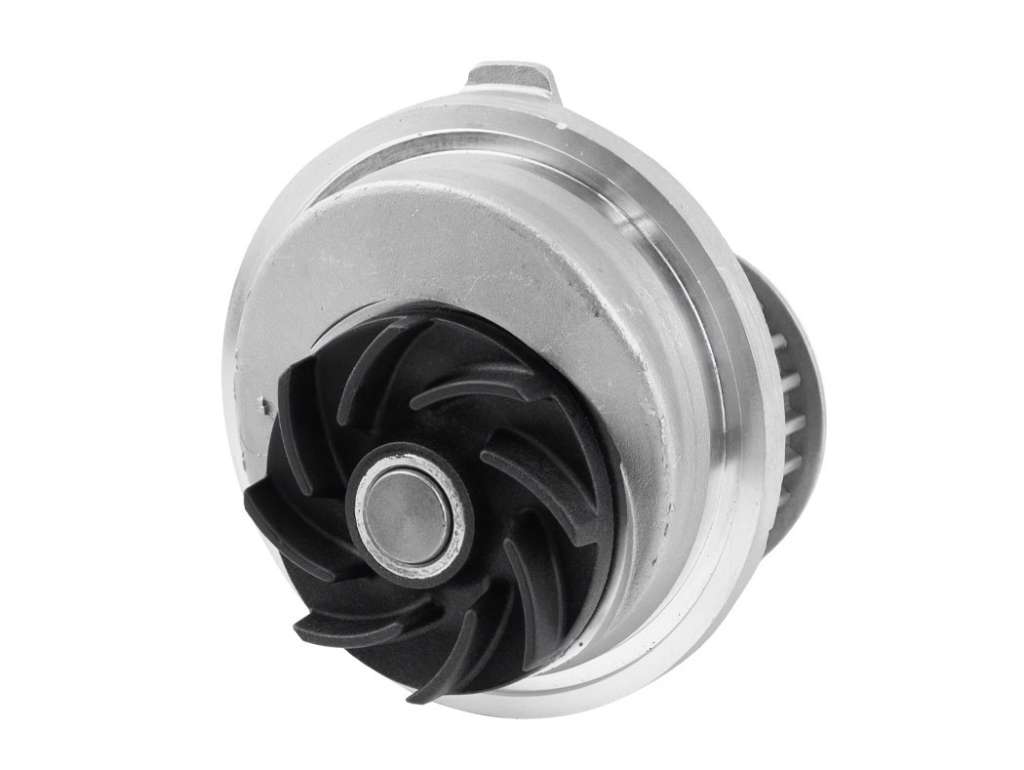BOMBA AGUA GM ASTRA/VECTRA/BLAZER 1.8/2.0/2.2 93/