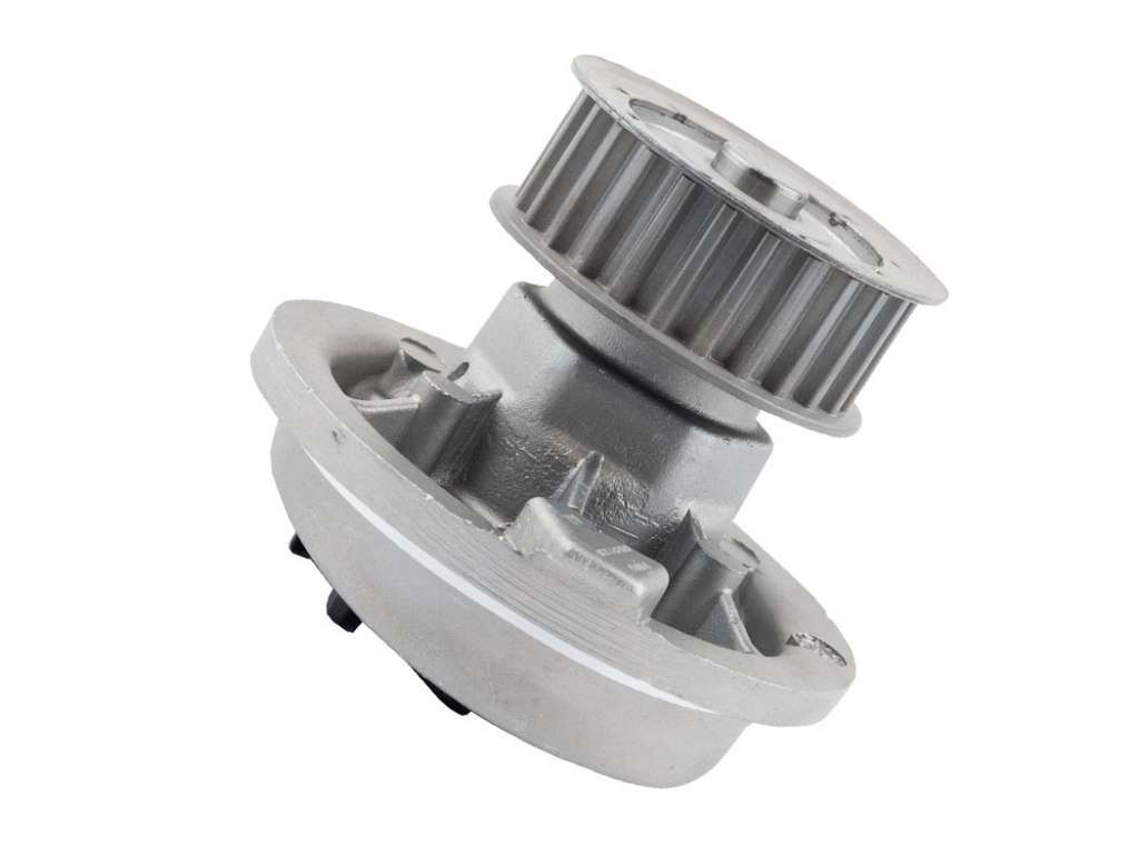 BOMBA AGUA GM ASTRA/VECTRA/BLAZER 1.8/2.0/2.2 93/
