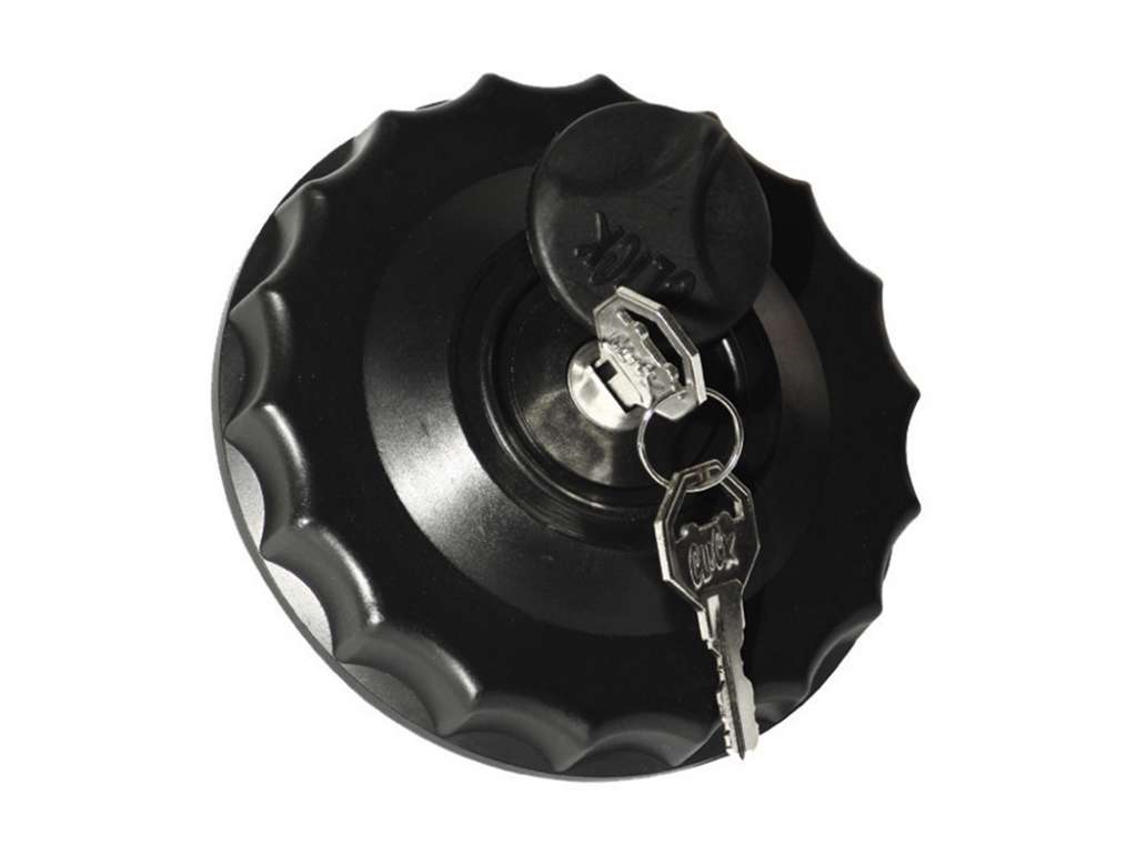 TAPON COMBUSTIBLE MB CAMION ../89/FO CARGO