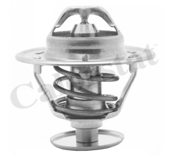 TERMOSTATO CHEVETTE DIESEL/NISSAN 720/MITUBISHI L200/L300