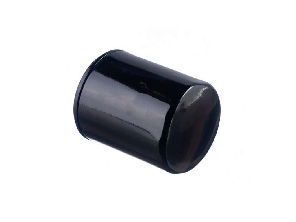 FILTRO ACEITE FO ECOSPORT 1.6 16V/ETC