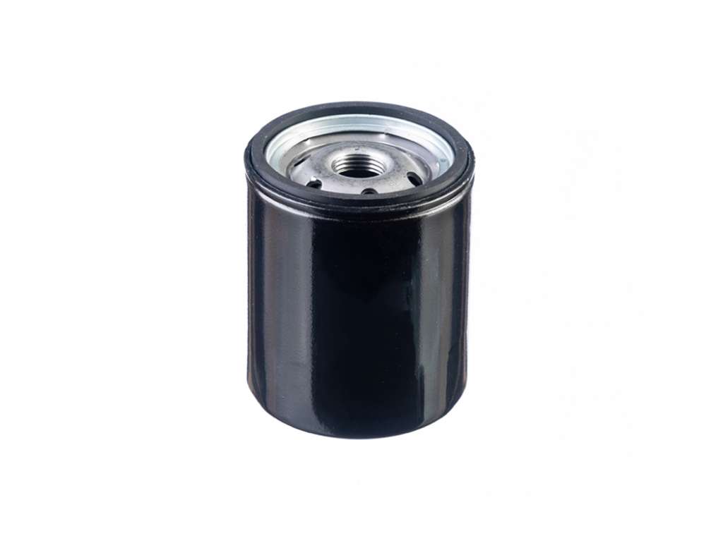 FILTRO ACEITE FO ECOSPORT 1.6 16V/ETC