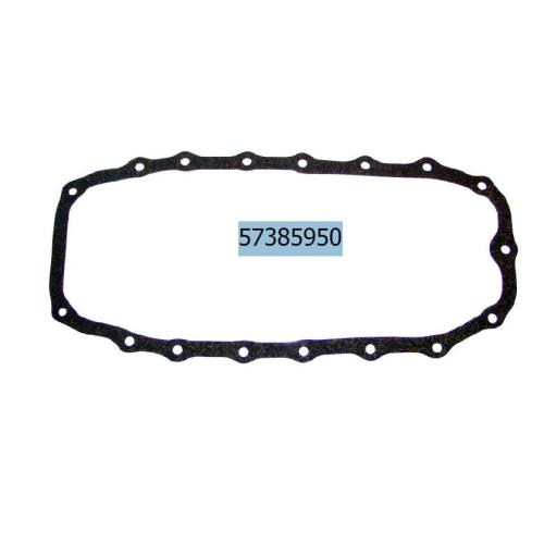 JUNTA CARTER FIAT SIENA 1.4 TAXI MPFI 8V 16V CORCHO Y GOMA ABR