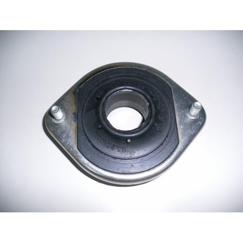 CAZOLETA AMORT. CHEVROLET CORSA 94...2012 CELTA 01...12 DEL. SACHS ALEMANIA 93256312