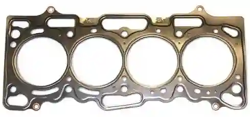 JUNTA TAPA MITSUBISHI LANCER 1.5-1.6 12V (4G1E)