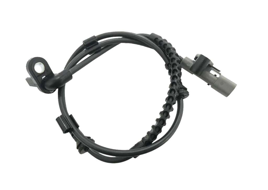 SENSOR ABS GM ONIX/PRISMA/AVEO DEL/IZQ