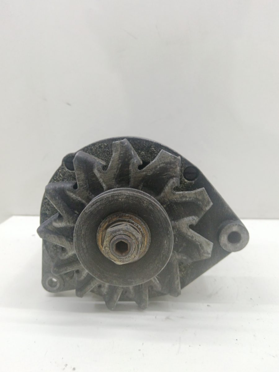 Alternador Citroën Bx Berlina 1988-Actualidad 1.9 CAT (DKZ) 1.9L 88kW 120489193