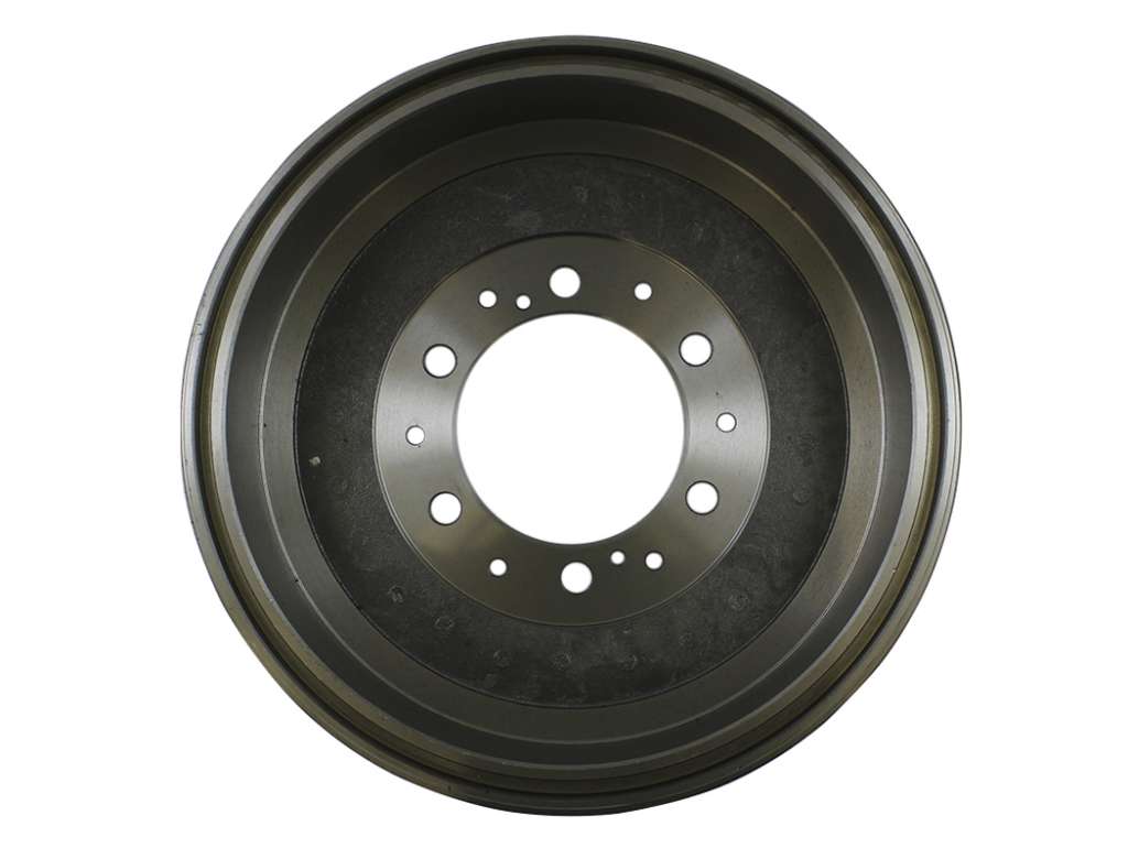 CAMPANA FRENO TO HILUX 02/19