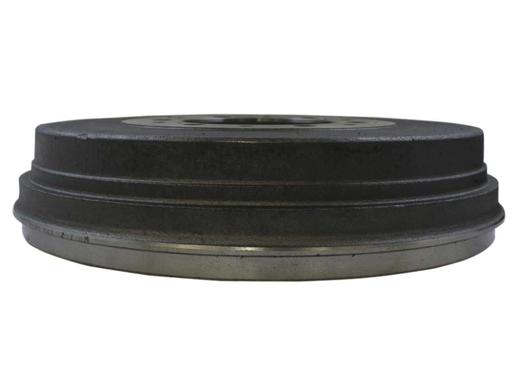 CAMPANA FRENO TO HILUX 02/19