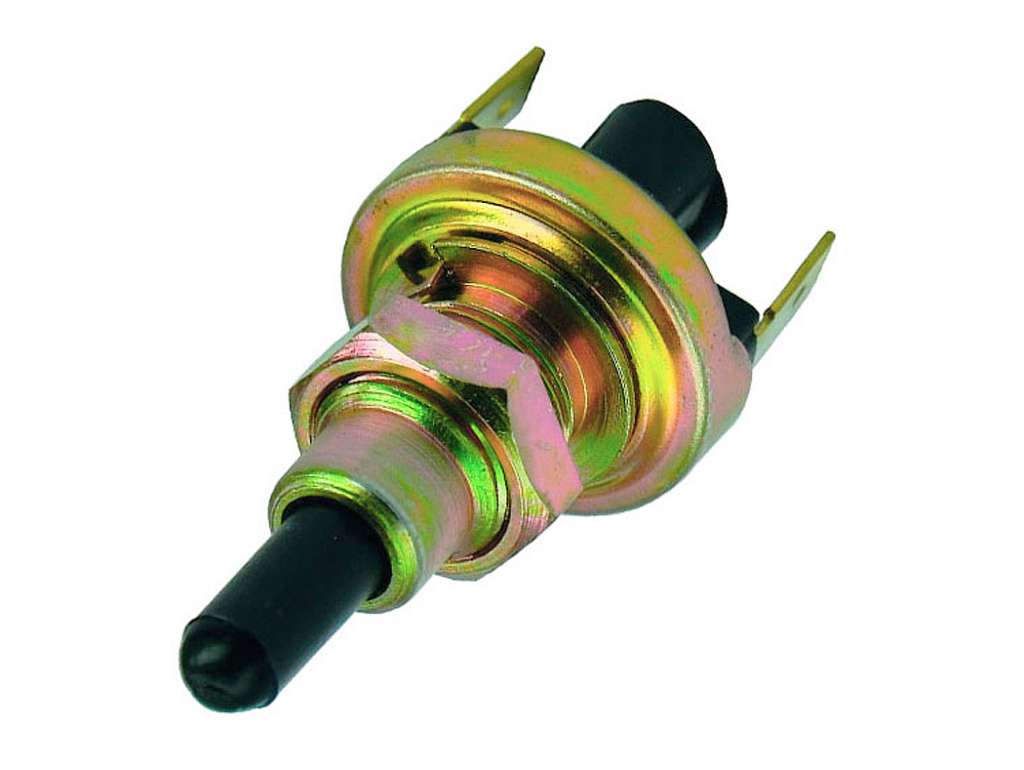 INTERRUPTOR FRENO FO CORCEL/F100 MECANICO