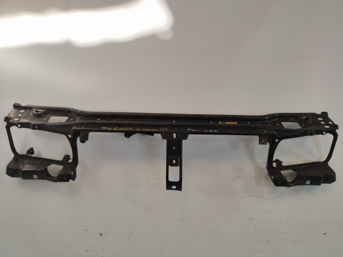 Frente De Chapa Renault Laguna (B56) 1994-1998