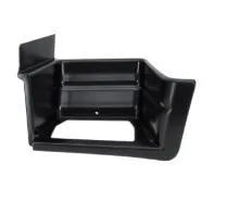 ESTRIBO INF IZQ IVECO TECTOR-CURSOR