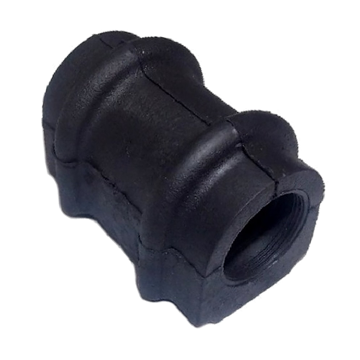 Buje Barra Estabilizadora