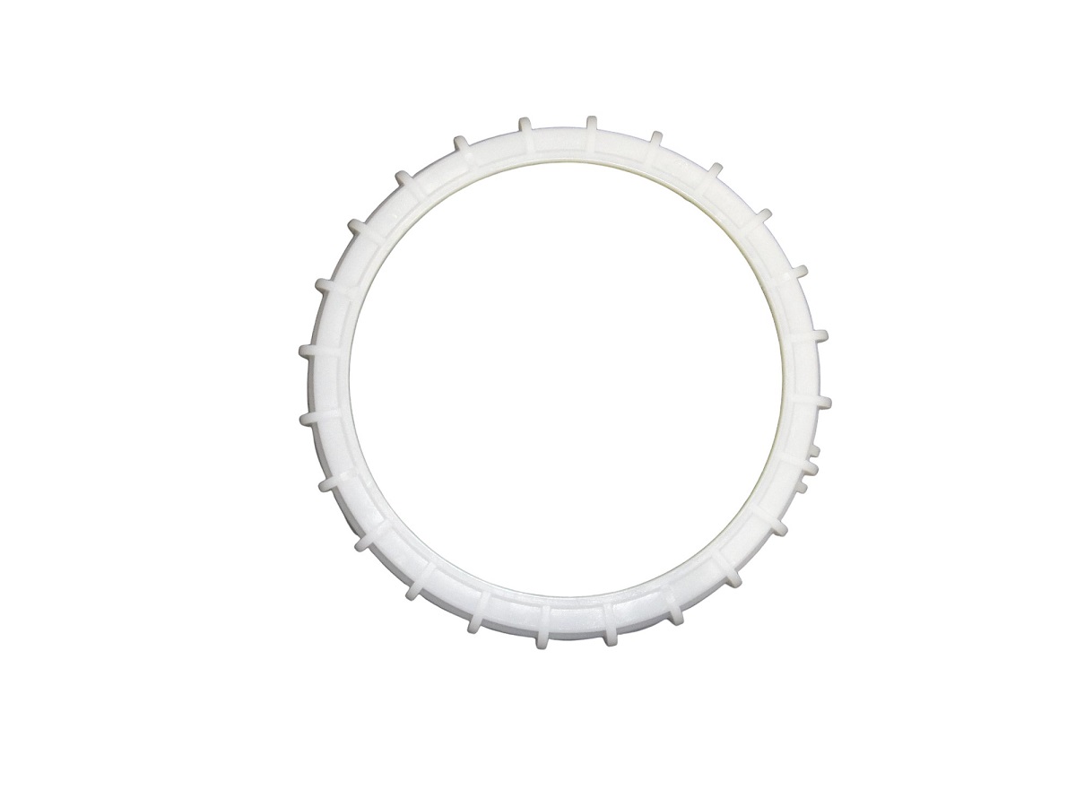 TAPA ROSCADA BOMBA COMB*CH ONIX/PRISMA/COBALT/SPIN (176MM)