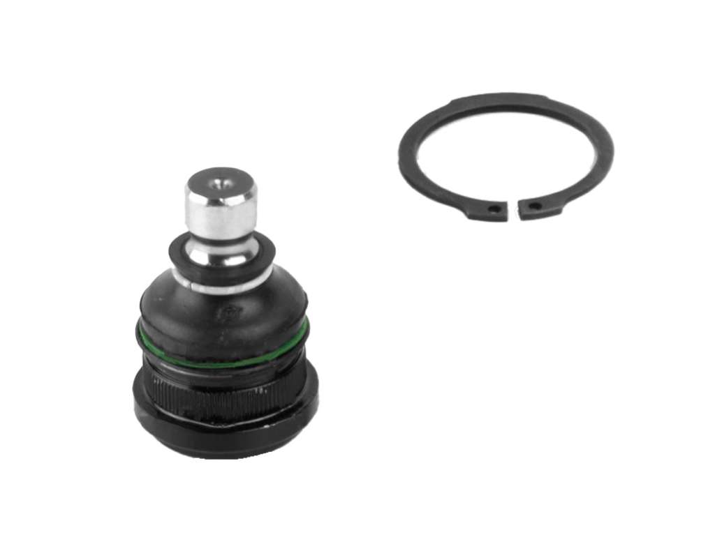 ROTULA SUSPENSION KIA RIO 11/17 18MM DER/IZQ.