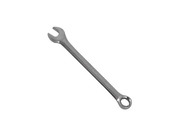 LLAVE COMBINADA SATA 20MM