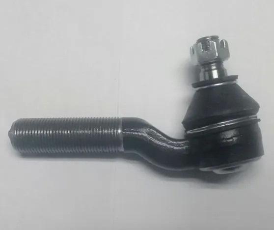 PUNTERO EXT NISSAN 720-D21 (2WD) AYD