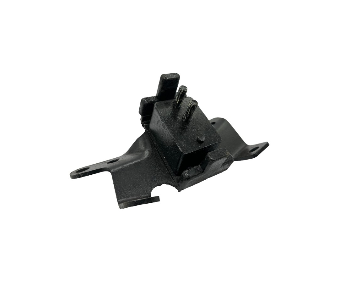 SOPORTE MOTOR TRASERO LI