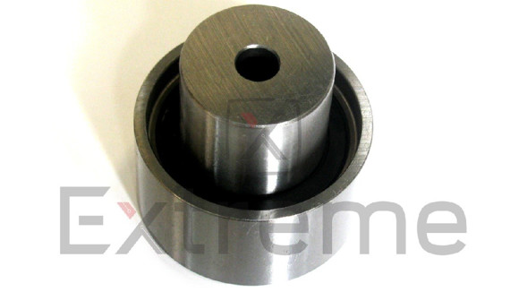 RULEMAN GUIA CORREA DISTRIBUCION FIAT DUNA 1.7D/FIORINO