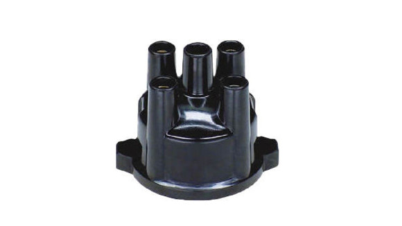 TAPA 4 VW FUSCA. . .74CORCEL I/MAVERI - ECH213/AR 2300TI