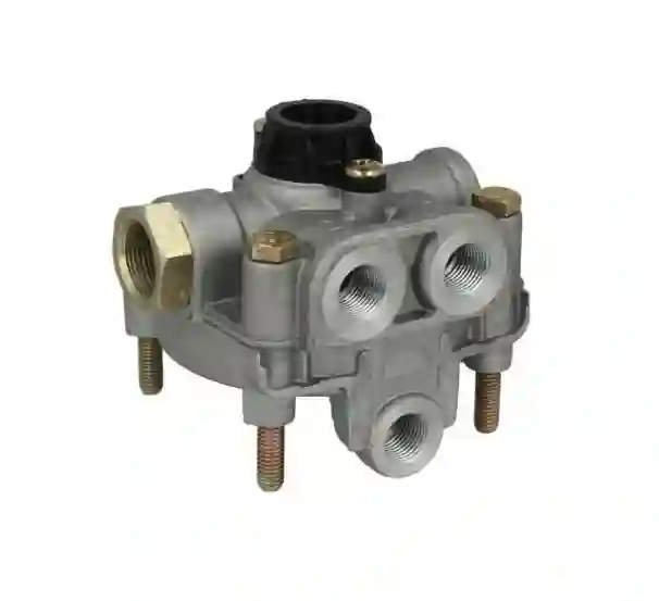 VALVULA RELAY SCANIA