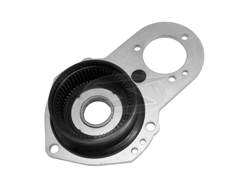 CORONA REDUCTORA ARRANQUE VALEO GM CORSA/RE CLIO/KANGOO/LAGUNA 1.8